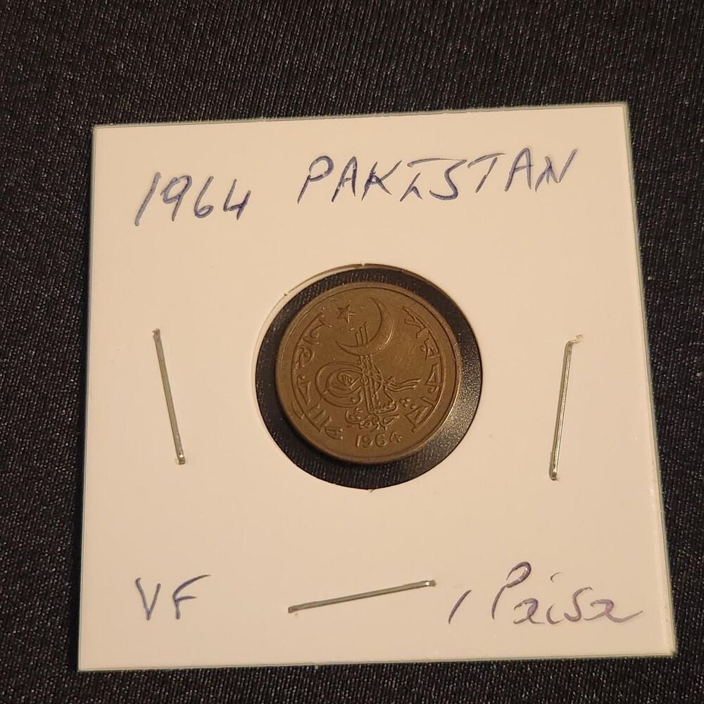 Palace Gold Collectibles